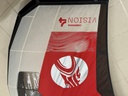 VISION 2023 C1 RED/WHT 4m(used)(136)