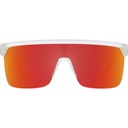 FLYNN 5050