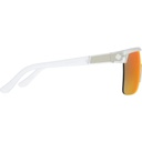 FLYNN 5050