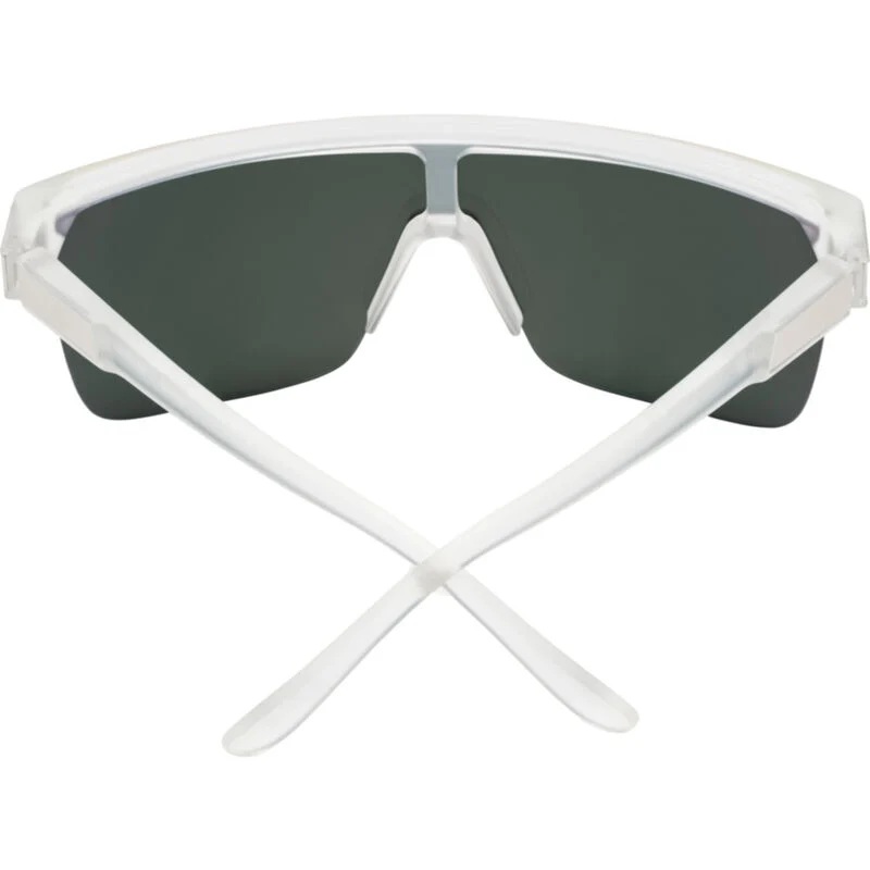 FLYNN 5050