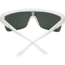 FLYNN 5050