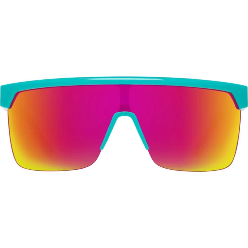 FLYNN 5050