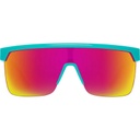 FLYNN 5050