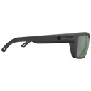 OVERHAUL XL MATTE BLACK