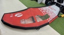MANTIS 2023 C1 RED 5m (used)(138)