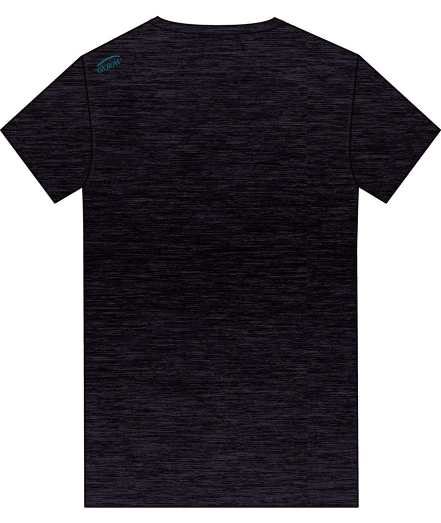 R1TEREGOR-RGS DEEP MARINE CHINE