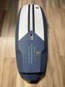 CODE V2 2023 5'5&quot; (used)