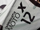 MOTO X 2023 C11WILCARD 12m (used)(78)