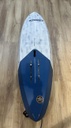 SWIFT 2024 WING BOARD 5'8&quot; (used)
