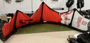 DRIFTER 2023 C1 RED 7m (used)(75)