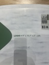 LOGIC 2024 4'3&quot; (used)