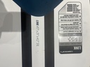 LINK 2023 4'7&quot; FOOTSTRAPS NO INCLUIDOS(used)
