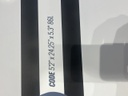 CODE V2 2023 5'2&quot; (used)