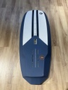 CODE 2024 5'5&quot; (used)