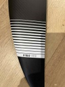 FUSION H-SERIES MKII FRONT WING 2025 1050 (used)