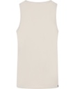 PRTPACU SINGLET KITOFFWHITE
