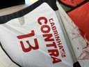 CONTRA 2023 C1 RED/WHITE 13m (used) (98)