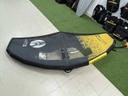 MANTIS 2023 C2 GREY/YELLOW 3m (used)(135)