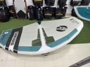 MANTIS 2024 C3 TEAL/NAVY/WHITE 5m (used) (132)