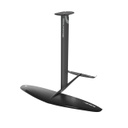GLIDE SURF HP BLACK 2025