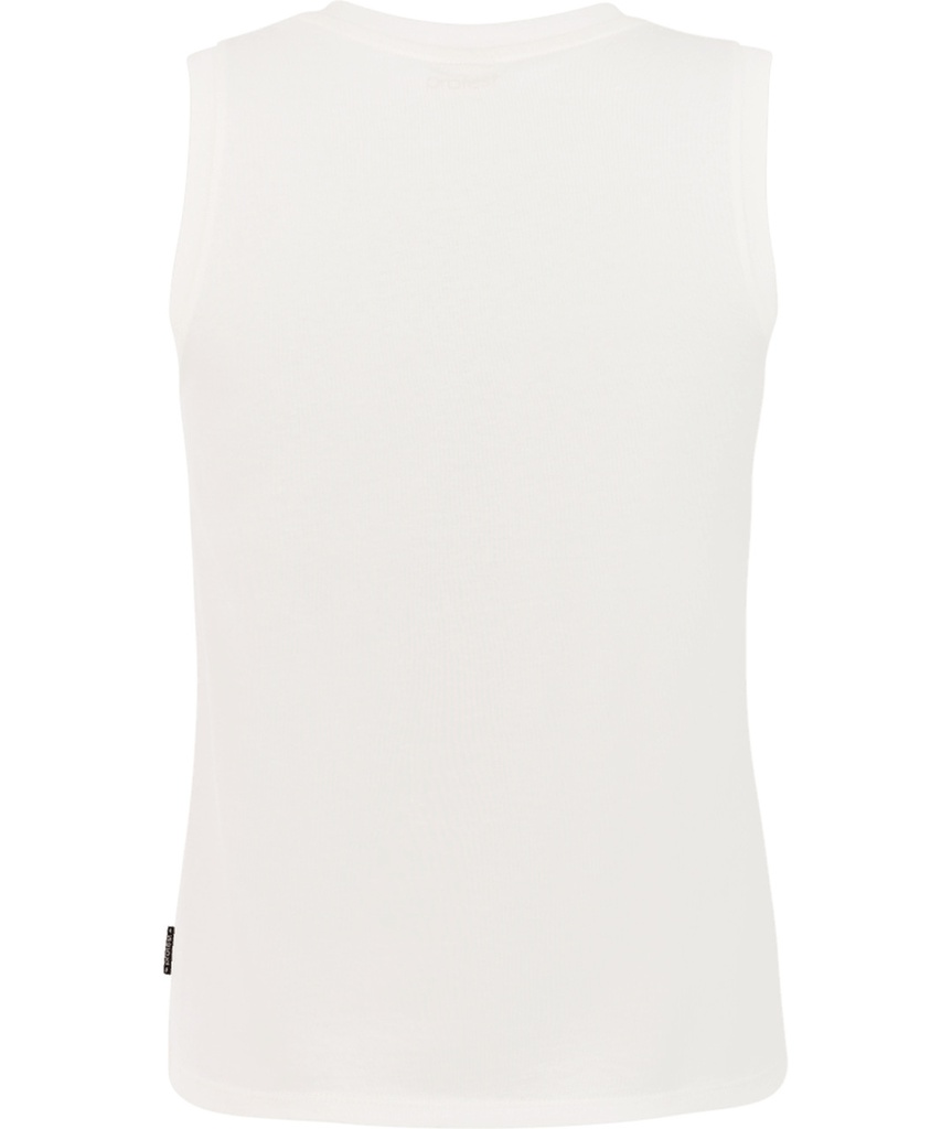 W ANOTHER SINGLET SEASH OFFWH