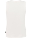 W ANOTHER SINGLET SEASH OFFWH