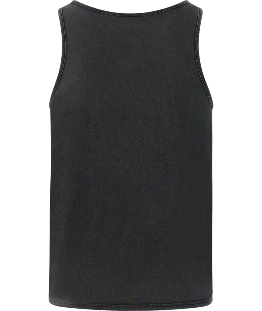 M HEWORTH SINGLET