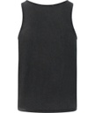 M HEWORTH SINGLET
