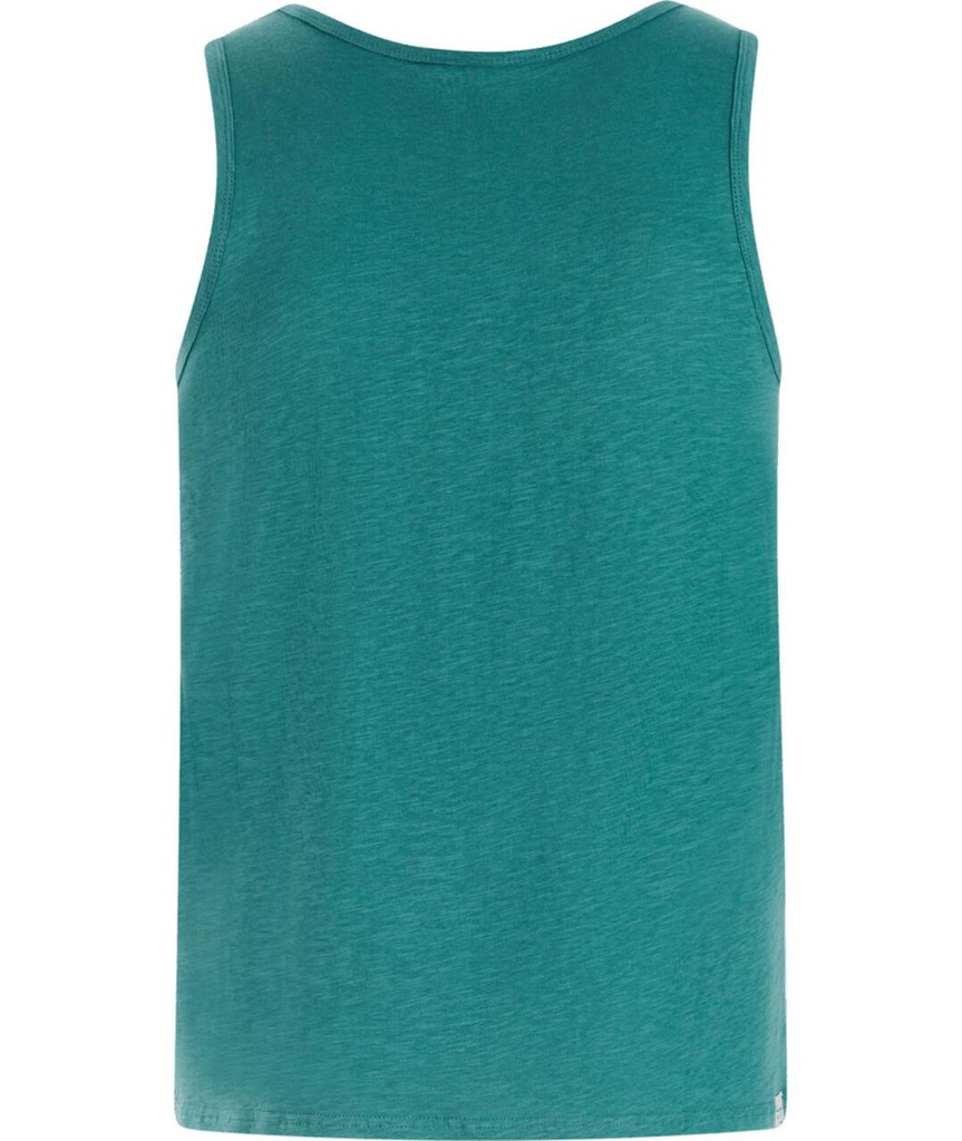 M CAMIL SINGLET