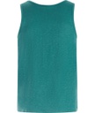 M CAMIL SINGLET