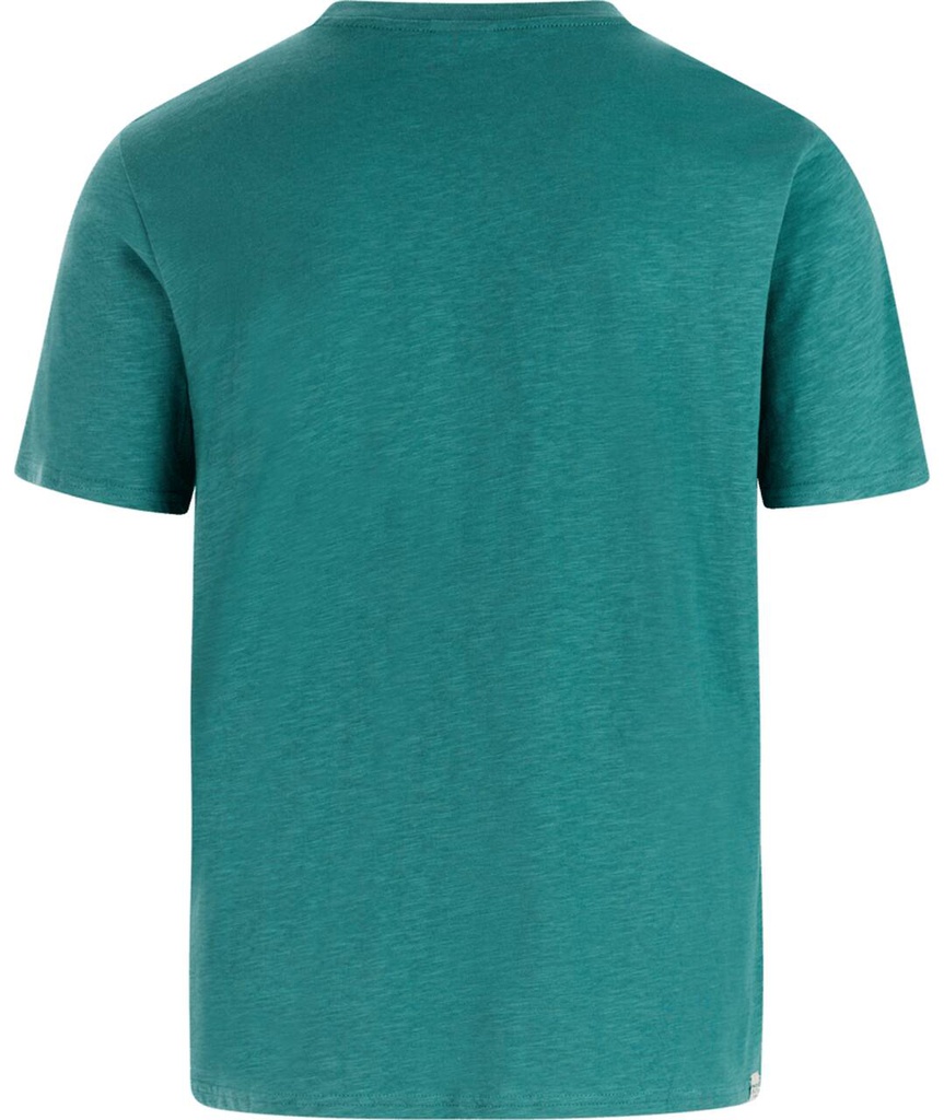 M CRUZ TSHIRT