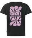 W LAS TSHIRT