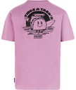 M ELSTOW TSHIRT