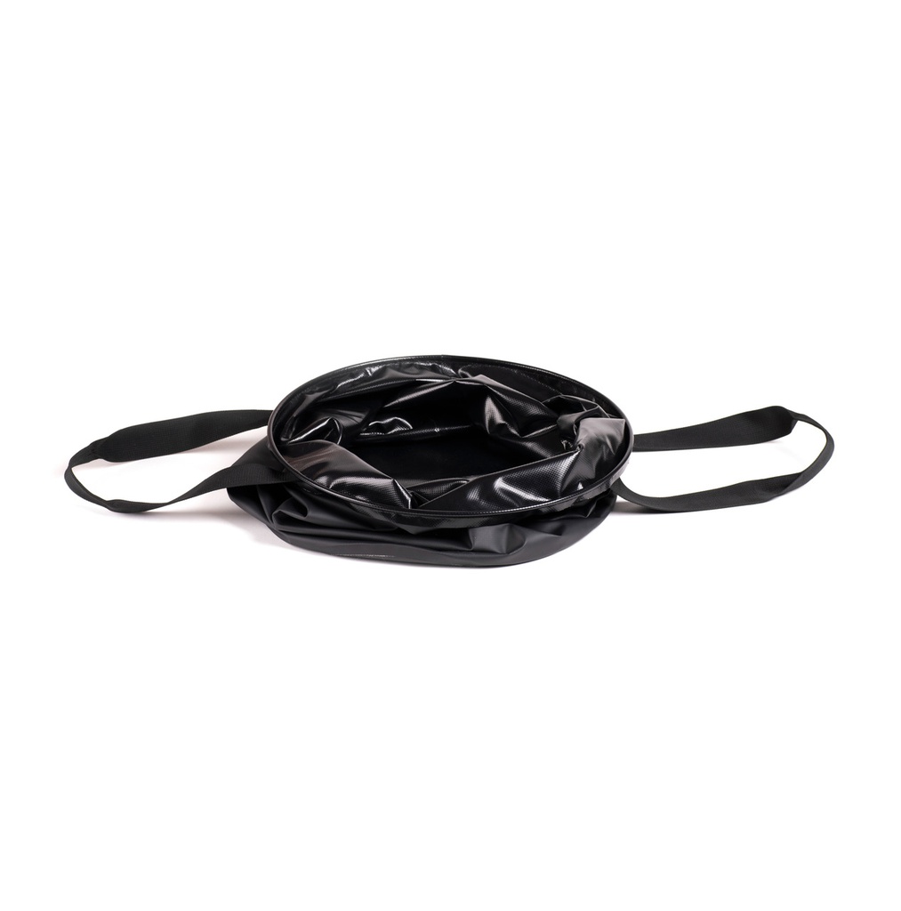 CUBO ESTANCO PLEGABLE 50L