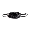 CUBO ESTANCO PLEGABLE 50L