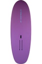 E-ZEE LMT 177 2025