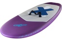 E-ZEE LMT 177 2025