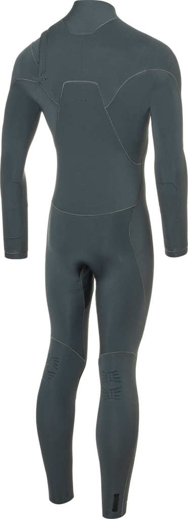 MISSION ECO 5/4 FS GBS FZ