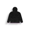 IZIMO FZ BLACK