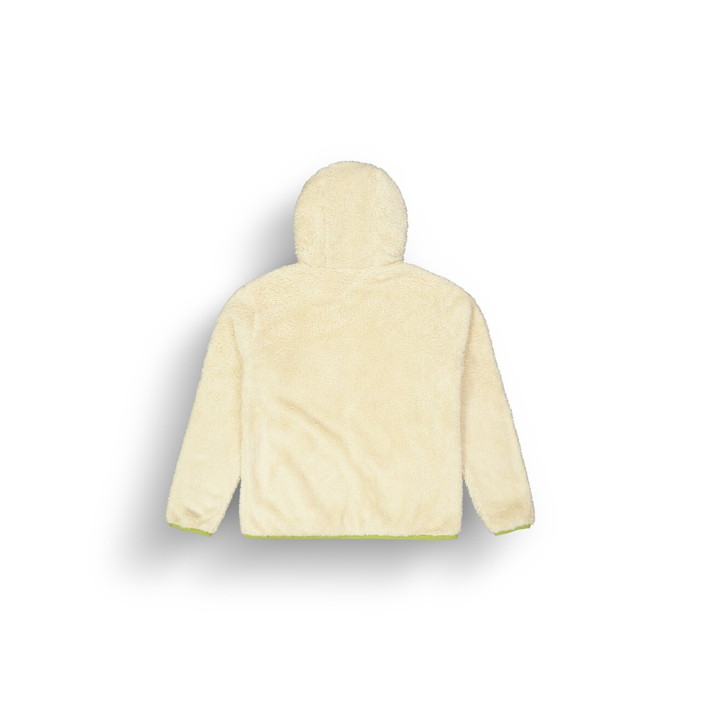 IZIMO FZ WOOD ASH