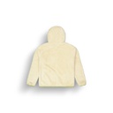 IZIMO FZ WOOD ASH