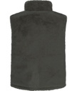 W PONZO OUTDOOR BODYWARMER ANTHRA