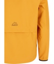 M MOIL OUTDOOR JACKET CARAMEL YEL