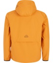 M MOIL OUTDOOR JACKET CARAMEL YEL