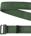 M MATRO BELT KALE GREEN