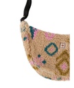 W JANIE FANNYPACK VINTAG PINK