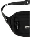 M WICKED FANNYPACK TRUE BLACK