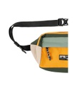 M WICKED FANNYPACK ASPEN GREEN