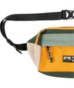 M WICKED FANNYPACK ASPEN GREEN