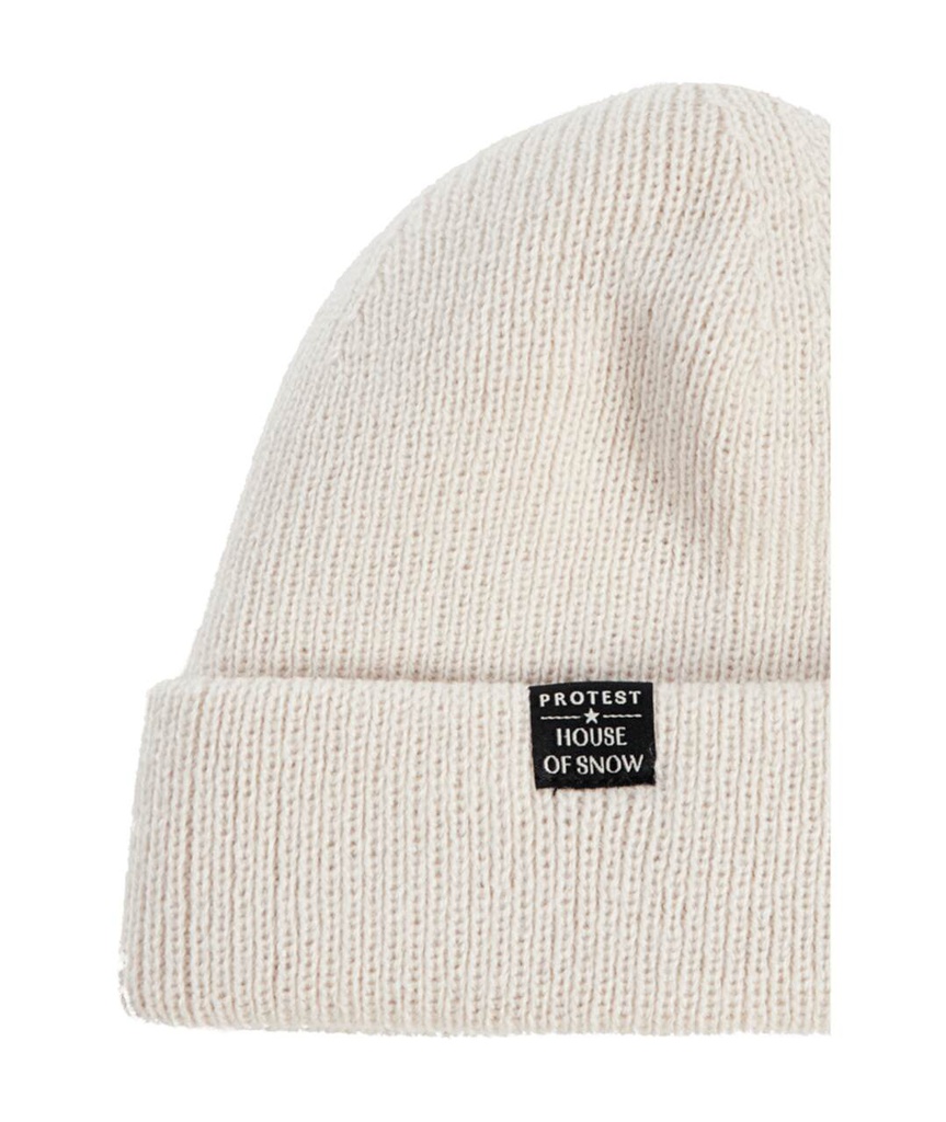 W KOBUK BEANIE